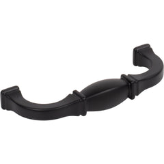 Audrey 96 mm Center-to-Center Bar Pull