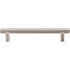 Anwick 128 mm Center-to-Center Bar Pull