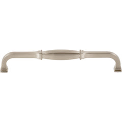 Audrey 192 mm Center-to-Center Bar Pull