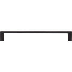 Gibson 192 mm Center-to-Center Bar Pull