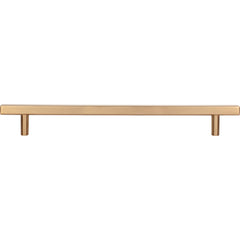 Dominique 12" Center-to-Center Appliance Pull