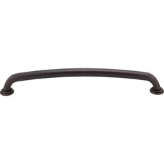 Bremen 1 12" Center-to-Center Appliance Pull