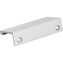 Edgefield 60 mm Center-to-Center Finger Pull