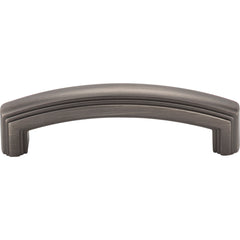 Delgado 96 mm Center-to-Center Bar Pull