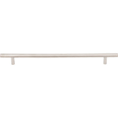Naples 288 mm Center-to-Center Bar Pull