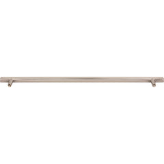 Dominique 305 mm Center-to-Center Bar Pull