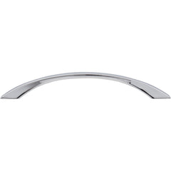 Philip 160 mm Center-to-Center Arch Pull