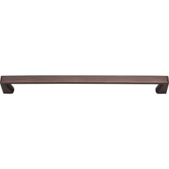 Boswell 224 mm Center-to-Center Bar Pull