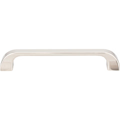 Marlo 160 mm Center-to-Center Bar Pull