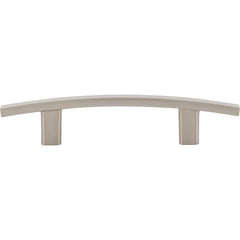Thatcher 3" Center-to-Center Bar Pull