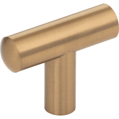 Key West 1-7/8" Length Bar Knob