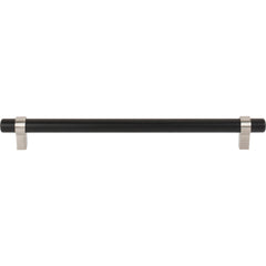 Key Grande 224 mm Center-to-Center Bar Pull