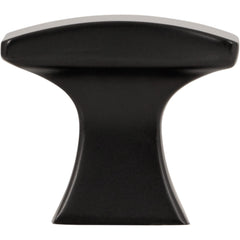 Philip 1-1/4" Length Rectangle Knob
