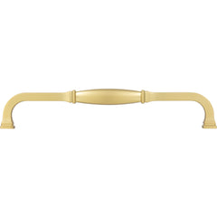 Audrey 192 mm Center-to-Center Bar Pull