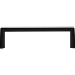 Walker 2 96 mm Center-to-Center Bar Pull