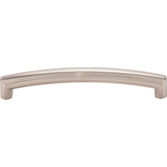Delgado 160 mm Center-to-Center Bar Pull