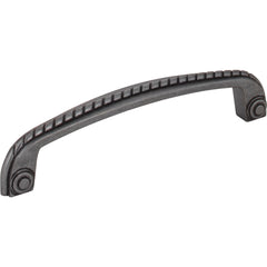 Rhodes 128 mm Center-to-Center Bar Pull