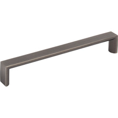 Walker 1 192 mm Center-to-Center Bar Pull