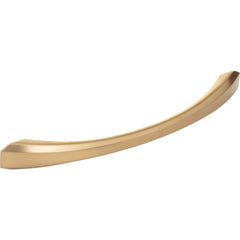 Wheeler 160 mm Center-to-Center Bar Pull