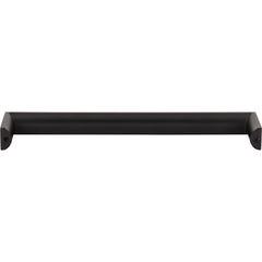 Walker 1 192 mm Center-to-Center Bar Pull