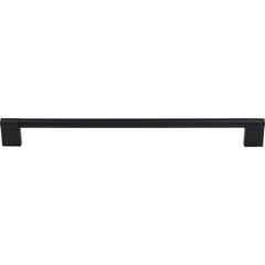 Knox 320 mm Center-to-Center Bar Pull
