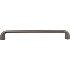 Loxley 18" Center-to-Center Appliance Pull
