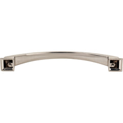 Roman 160 mm Center-to-Center Arch Pull