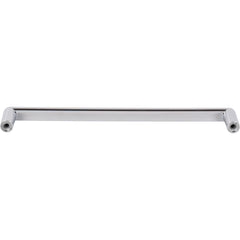 Gibson 192 mm Center-to-Center Bar Pull