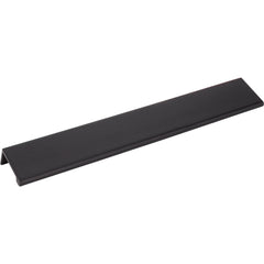 Edgefield 114 mm Center-to-Center Finger Pull