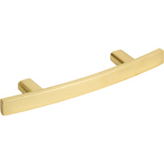 Thatcher 3" Center-to-Center Bar Pull