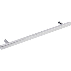 Dominique 192 mm Center-to-Center Bar Pull