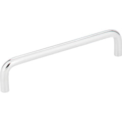 Torino 128 mm Center-to-Center Bar Pull
