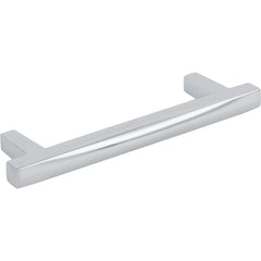 Whitlock 96 mm Center-to-Center Bar Pull
