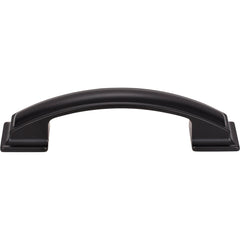 Annadale 96 mm Center-to-Center Bar Pull