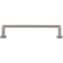 Richard 128 mm Center-to-Center Bar Pull