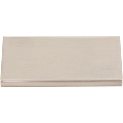 Edgefield 60 mm Center-to-Center Finger Pull