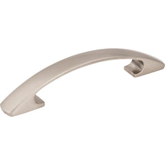 Strickland 96 mm Center-to-Center Arch Pull