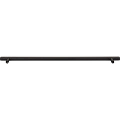 Dominique 305 mm Center-to-Center Bar Pull
