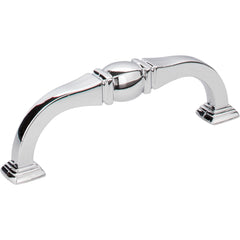 Katharine 96 mm Center-to-Center Bar Pull