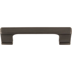Sullivan 96 mm Center-to-Center Bar Pull