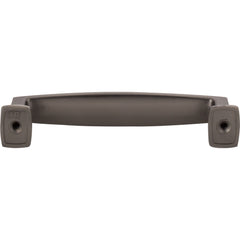 Richard 96 mm Center-to-Center Bar Pull
