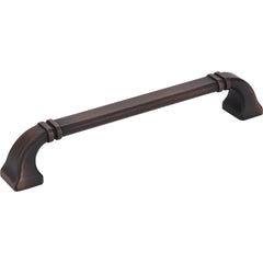 Ella 160 mm Center-to-Center Bar Pull