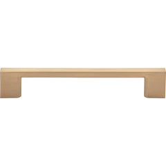 Sutton 128 mm Center-to-Center Bar Pull