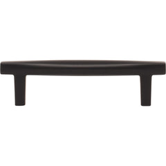 Whitlock 96 mm Center-to-Center Bar Pull