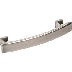 Hadly 96 mm Center-to-Center Bar Pull