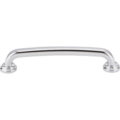 Bremen 1 128 mm Center-to-Center Bar Pull
