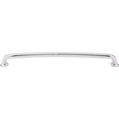 Belcastel 1 18" Center-to-Center Appliance Pull