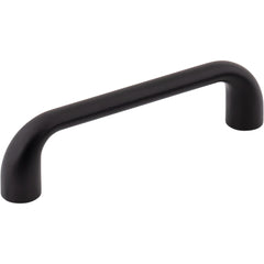 Loxley 96 mm Center-to-Center Bar Pull