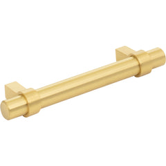 Key Grande 96 mm Center-to-Center Bar Pull