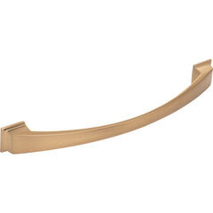Roman 192 mm Center-to-Center Arch Pull